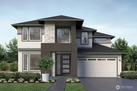 26006 208th Ave SE, Covington, WA 98042