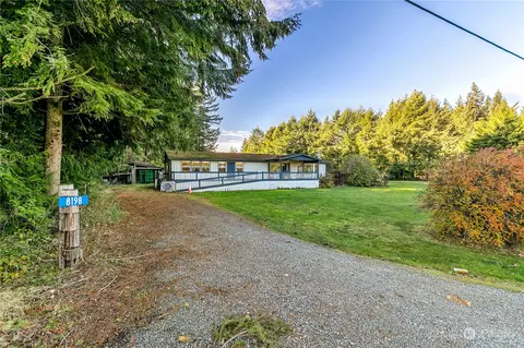 8198 Lusk Rd, Concrete, WA 98237