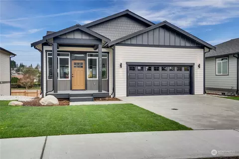 4102 N Highland St, Tacoma, WA 98407