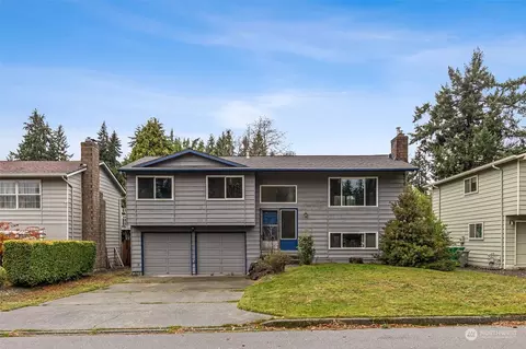 3517 200th Pl SW, Lynnwood, WA 98036