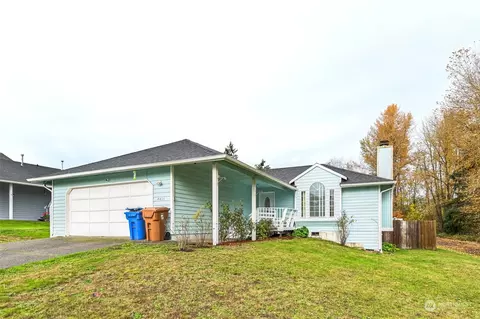 4415 33rd St NE, Tacoma, WA 98422