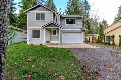 22412 Parkcrest Ln SE, Yelm, WA 98597