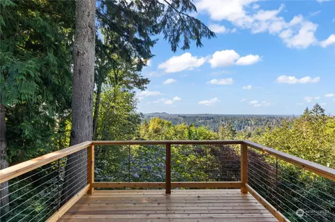 12021 206th Pl SE, Issaquah, WA 98027