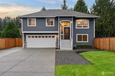 1016 Grant Pl, Snohomish, WA 98290