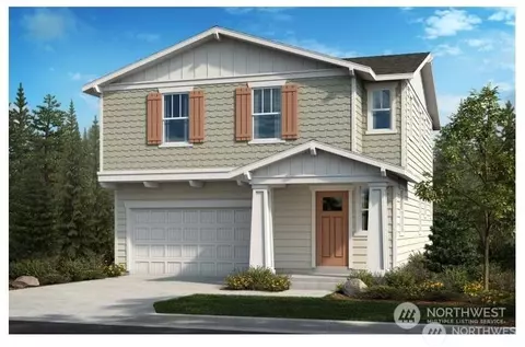 37448 29th Ave S #19, Federal Way, WA 98003