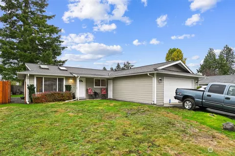 25320 168th Pl SE, Covington, WA 98042