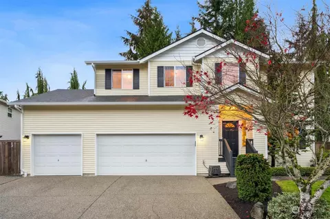 5006 137th St SE, Snohomish, WA 98296