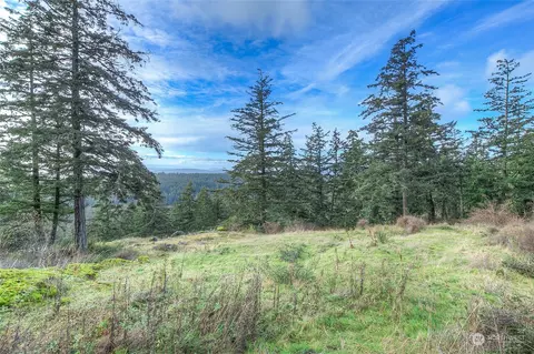 0 NW 2 Nw Rustic Homestead Ln, Orcas Island, WA 98280