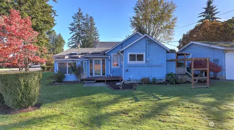 235 3rd Ave SW, Pacific, WA 98047