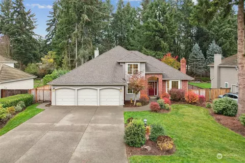 9315 166th Ct E, Puyallup, WA 98375