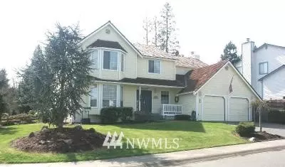 732 226th St SE, Bothell, WA 98021 photo 1