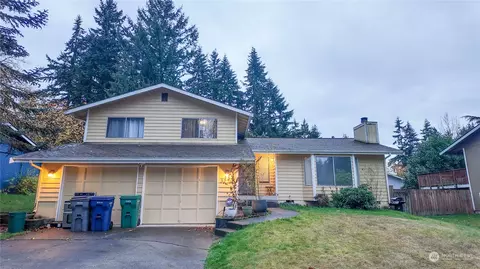 3111 SW 339th St, Federal Way, WA 98023