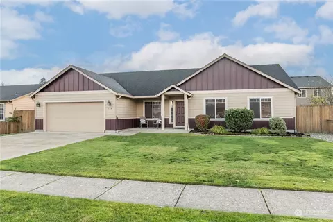 134 Leif Dr, Kelso, WA 98626