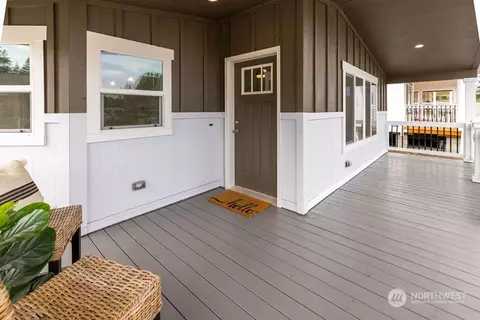 1960 Timber St #117, Enumclaw, WA 98022 photo 6