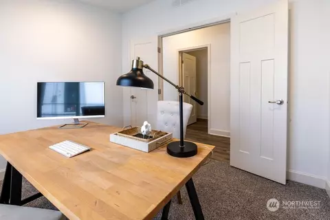1960 Timber St #117, Enumclaw, WA 98022 photo 16