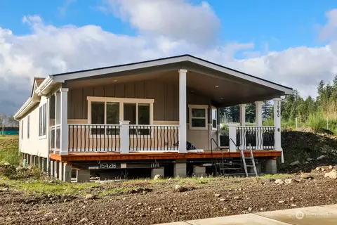 1960 Timber St #117, Enumclaw, WA 98022