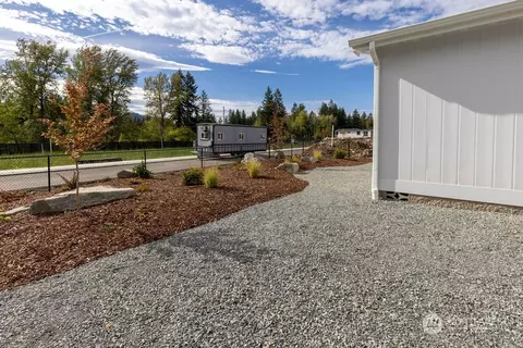 1960 Timber St #117, Enumclaw, WA 98022 photo 27
