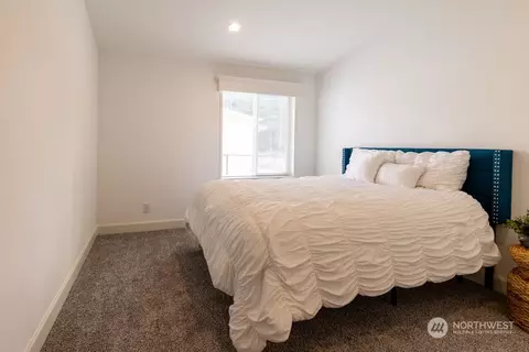 1960 Timber St #117, Enumclaw, WA 98022 photo 24