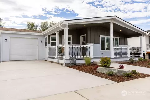 1960 Timber St #117, Enumclaw, WA 98022 photo 4