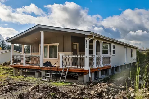 1960 Timber St #117, Enumclaw, WA 98022 photo 2