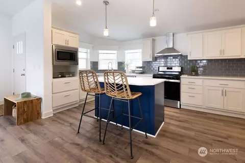 1960 Timber St #117, Enumclaw, WA 98022 photo 13