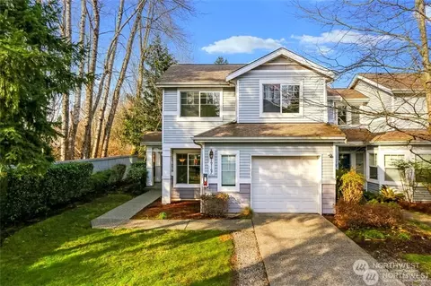 19167 110th Pl SE #11D, Renton, WA 98055