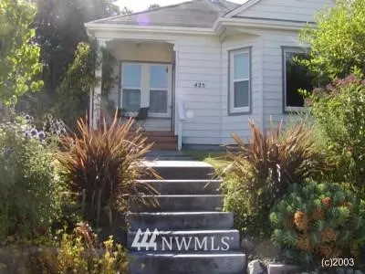 425 30 Ave E, Seattle, WA 98112 photo 1