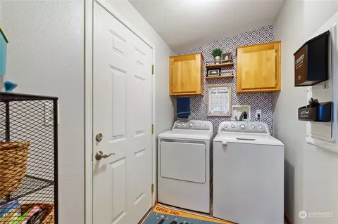 545 N 7th Ave, Sequim, WA 98382 photo 17