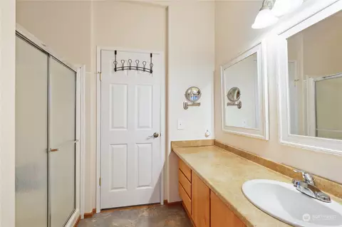 545 N 7th Ave, Sequim, WA 98382 photo 25