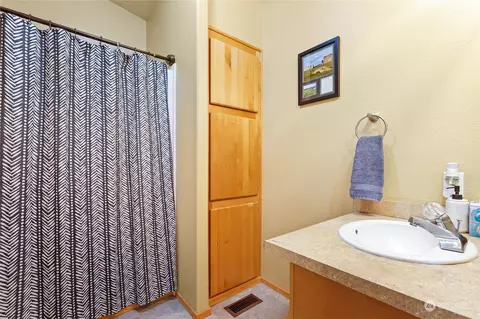 545 N 7th Ave, Sequim, WA 98382 photo 19