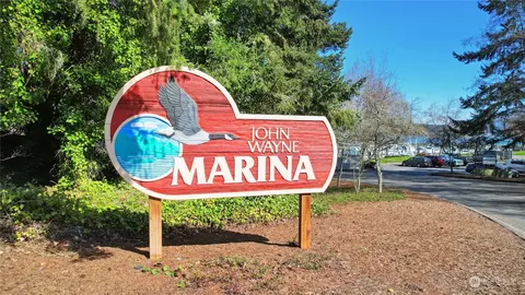 545 N 7th Ave, Sequim, WA 98382 photo 31