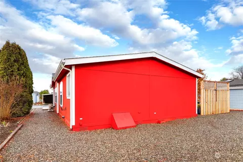 545 N 7th Ave, Sequim, WA 98382 photo 30