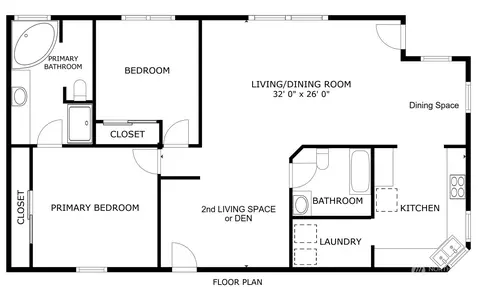 545 N 7th Ave, Sequim, WA 98382 photo 26