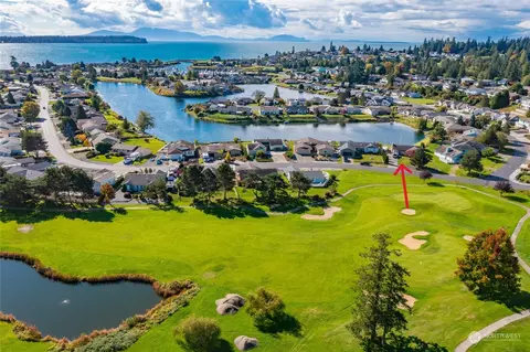 8235 Sehome Rd, Blaine, WA 98230