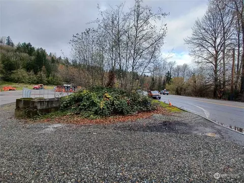 1321 W Valley Hwy S, Auburn, WA 98001