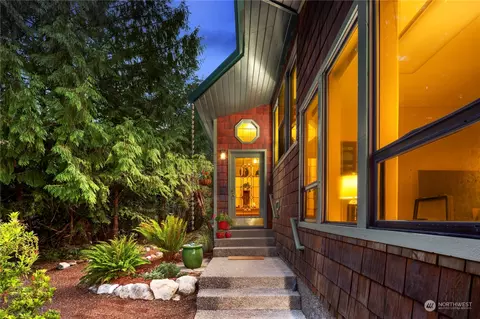 251 E Balmoral Way, Shelton, WA 98584