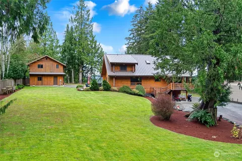 13527 27th St SE, Snohomish, WA 98290