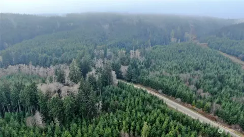 0 Mp 1 State Route 107, Cosmopolis, WA 98537