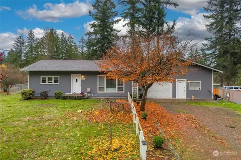 3922 248th St E, Spanaway, WA 98387