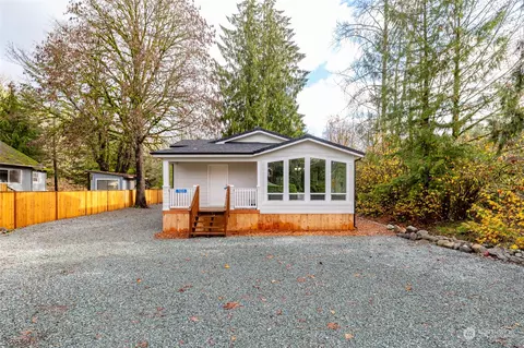 7605 S Superior Ave, Concrete, WA 98237
