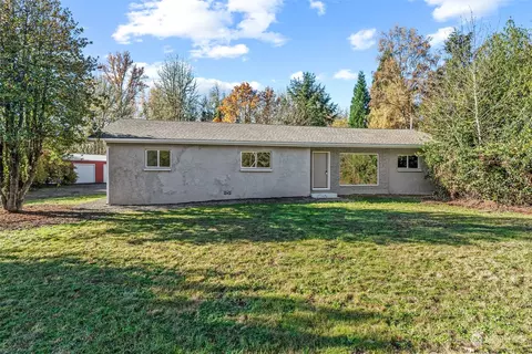 102 Lone Yew Rd, Toledo, WA 98591