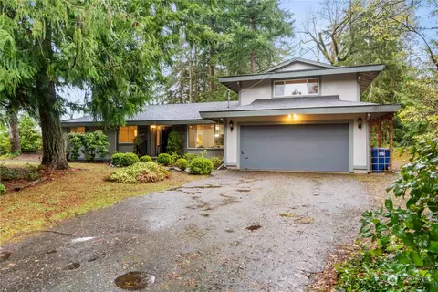 12923 62nd Ave E, Puyallup, WA 98373