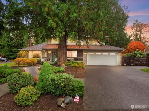 14002 279th Ln NE, Duvall, WA 98019