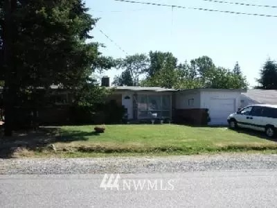8425 Xavier, Everett, WA 98208 photo 1