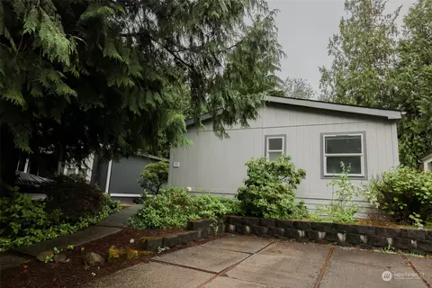 3504 Seattle Hill Rd #26, Mill Creek, WA 98012