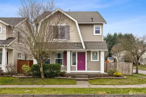 2847 Martin St, Dupont, WA 98327