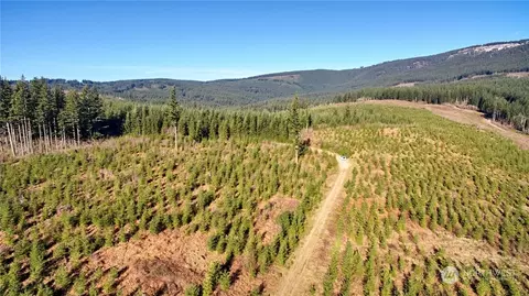 2 NE Jones Creek Rd, Camas, WA 98607