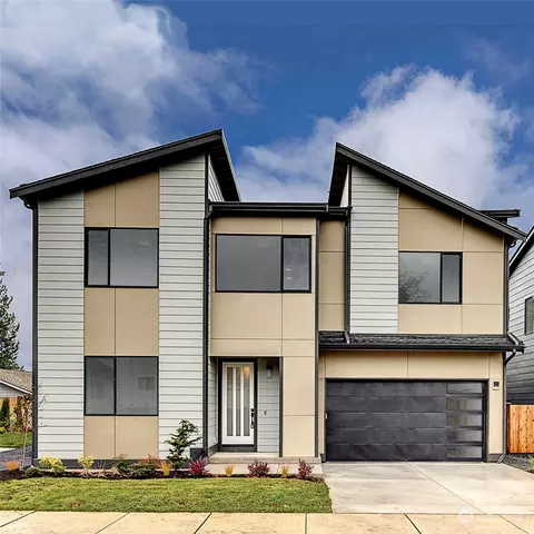 13401 Beverly Park Rd #4, Lynnwood, WA 98087