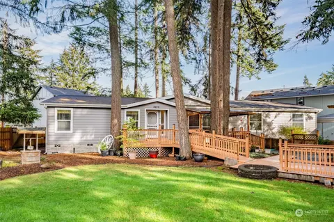 6215 202nd Street Ct E, Spanaway, WA 98387