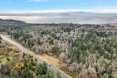 0 Nnn Admirals Dr, Coupeville, WA 98239